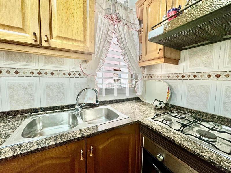 Foto 9b64a779-be58-4699-b68b-8be3074c59ff. Piso  en Sants Barcelona