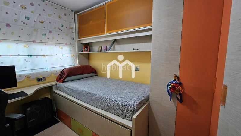Foto 0a79418a-1470-4e09-a833-f2d395468032. Appartement avec chauffage piscine dans Bufalà Badalona