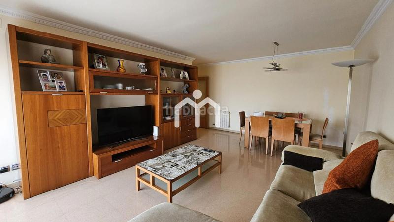 Foto 0dda1631-c8aa-4480-97b2-4a6a68056ec0. Appartement avec chauffage piscine dans Bufalà Badalona