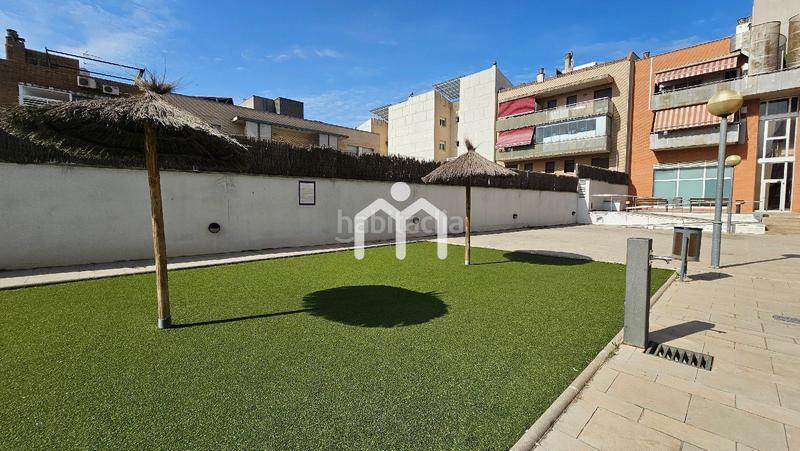 Foto 2a9fb0e0-5f7d-424e-a9c4-f066543af2d0. Appartement avec chauffage piscine dans Bufalà Badalona