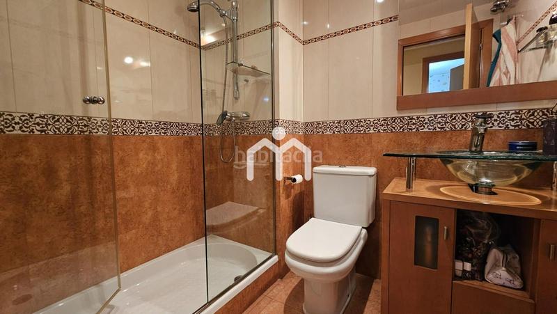 Foto 33ff6ded-d367-4334-a4c3-891b1a0e3d8c. Appartement avec chauffage piscine dans Bufalà Badalona