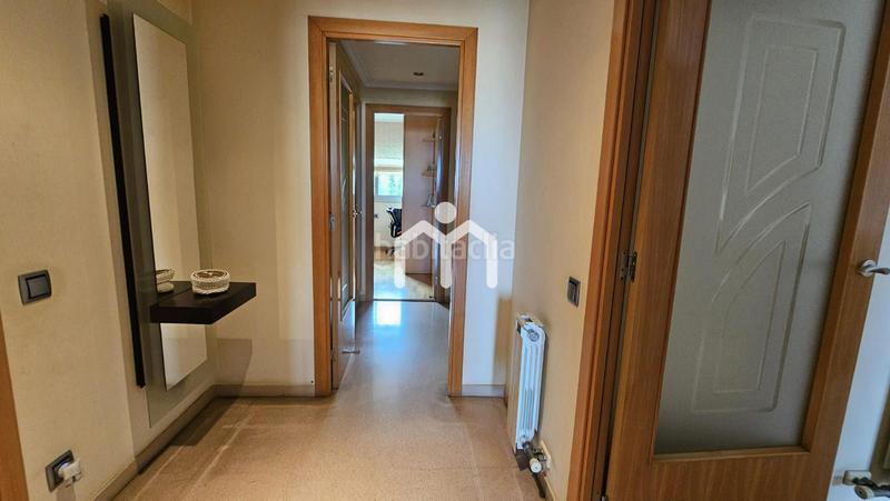 Foto 49a683db-52ef-4994-9bd7-e292f4745852. Appartement avec chauffage piscine dans Bufalà Badalona