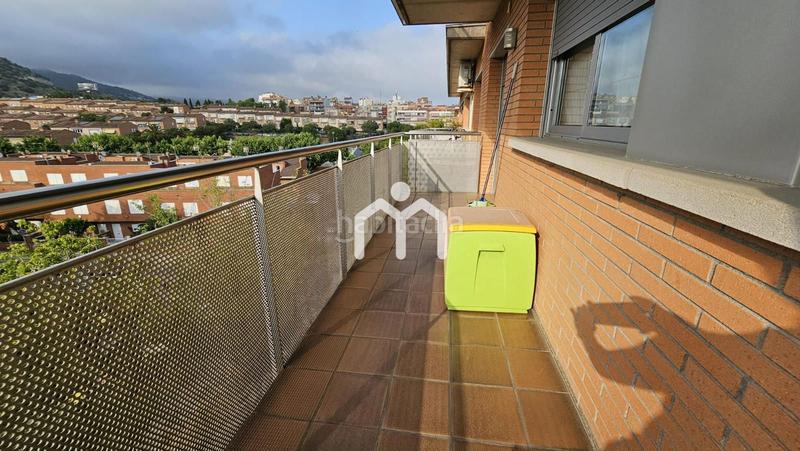 Foto 4cb8cbf4-8382-4c91-a6ff-8b1695b258b6. Appartement avec chauffage piscine dans Bufalà Badalona