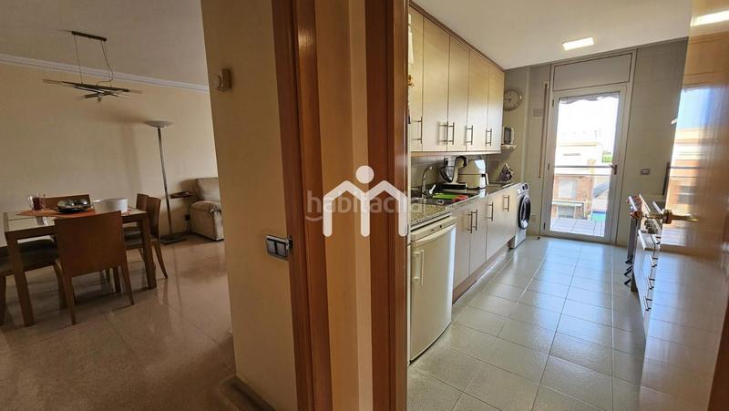Foto 5695c65e-2914-4bed-b898-b78cfa373298. Appartement avec chauffage piscine dans Bufalà Badalona