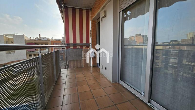 Foto 5aff238b-9e2d-46f4-9cbb-69e23dcdcf5a. Appartement avec chauffage piscine dans Bufalà Badalona