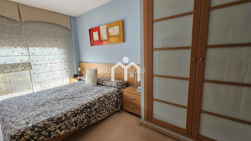 Foto 5bec065b-c8dd-424d-9851-3498ba119cb1. Appartement avec chauffage piscine dans Bufalà Badalona
