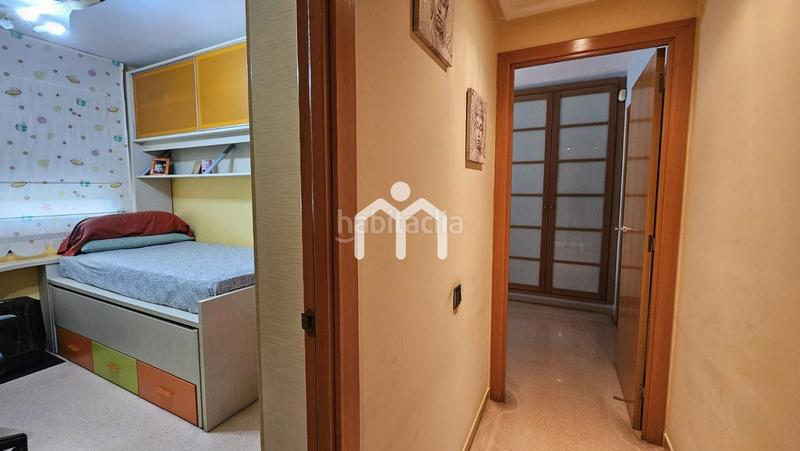 Foto 84de64a0-eae1-4c37-b61d-945b2ffa8974. Appartement avec chauffage piscine dans Bufalà Badalona