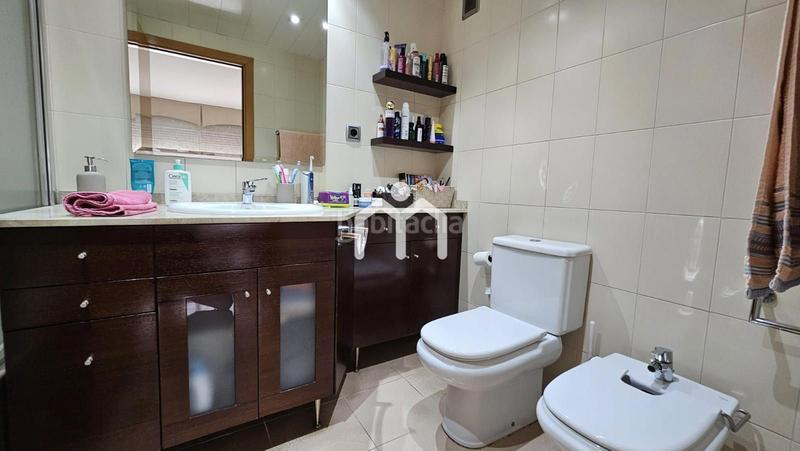 Foto 9c5e4565-ebb4-494a-b5e1-b1517733707f. Appartement avec chauffage piscine dans Bufalà Badalona