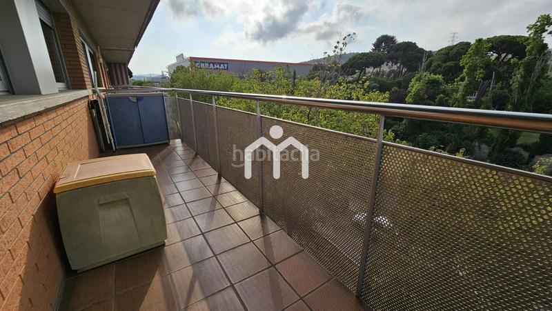 Foto aa4f28f0-9b50-4d61-ae4a-e9339d91b92e. Appartement avec chauffage piscine dans Bufalà Badalona