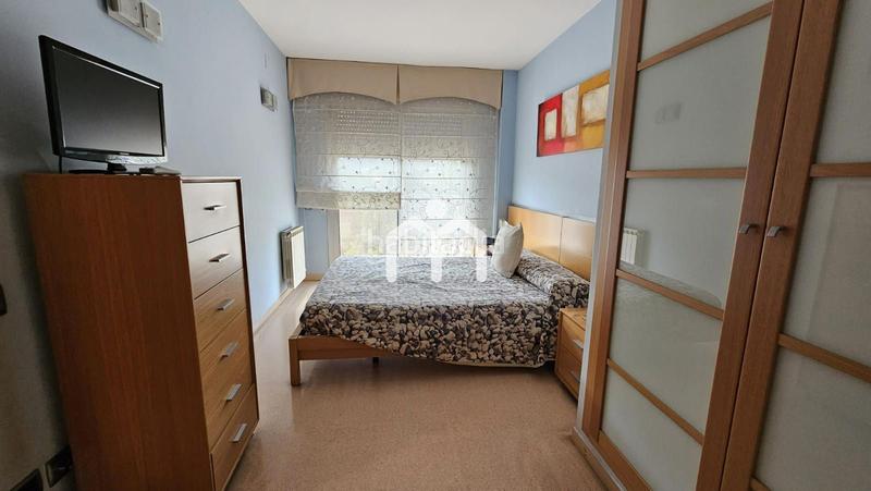 Foto affc635b-3092-4b88-9e77-ed508e0cdbab. Appartement avec chauffage piscine dans Bufalà Badalona
