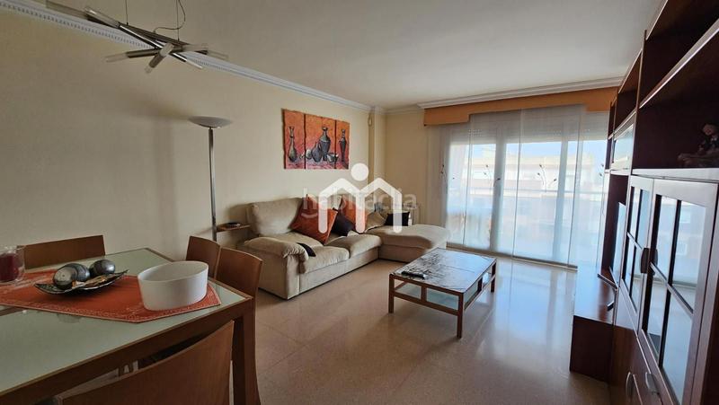 Foto c16e9a14-8591-40d9-b87b-207f1c803244. Appartement avec chauffage piscine dans Bufalà Badalona
