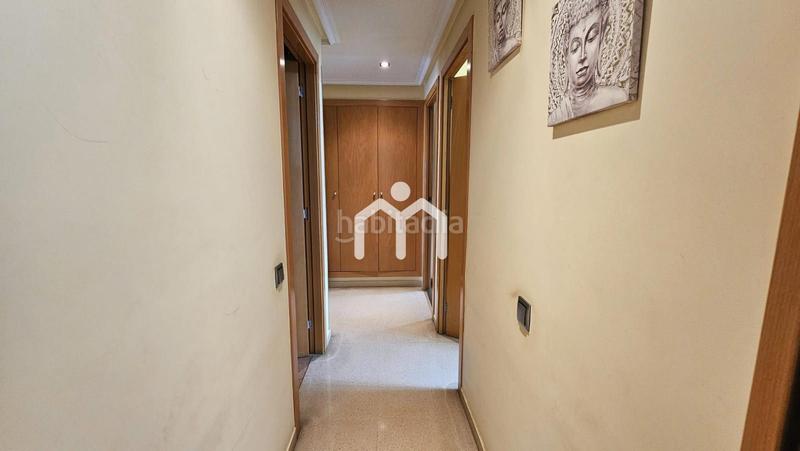 Foto c1a12568-d21f-4be6-8b94-99d52e05adc3. Appartement avec chauffage piscine dans Bufalà Badalona