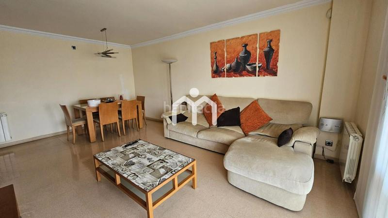 Foto c920b8ad-cb94-43c2-8fe7-01a9977d3248. Appartement avec chauffage piscine dans Bufalà Badalona