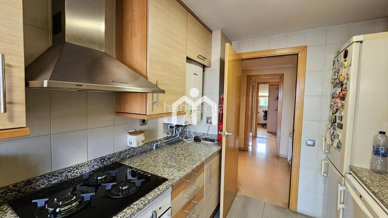Foto d49a3d60-821e-49c1-8451-0d72891fa427. Appartement avec chauffage piscine dans Bufalà Badalona