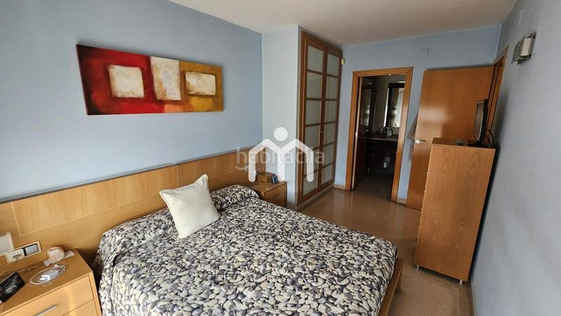 Foto f95960df-389b-4b64-b6da-c937317f2530. Appartement avec chauffage piscine dans Bufalà Badalona