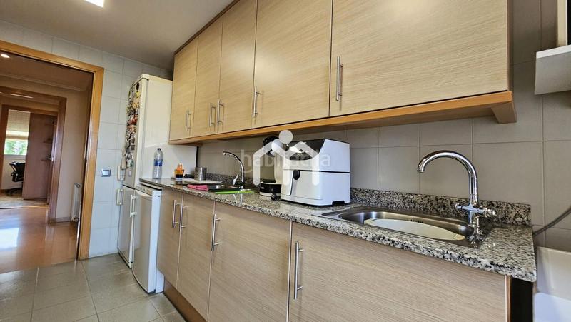Foto fa224fca-bb26-4b1b-bb5c-37ad5a3c7111. Appartement avec chauffage piscine dans Bufalà Badalona