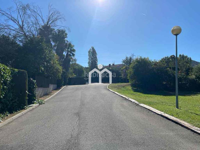 Foto 0bcb751a-9819-4d82-8b0b-6546dff35a72. Maison avec chauffage parking piscine dans Vilanova del Vallès