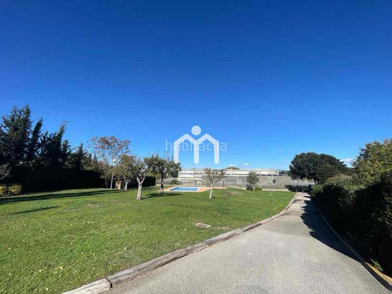 Foto 1231cfe4-5c4a-4cee-8925-4098216ccf43. Maison avec chauffage parking piscine dans Vilanova del Vallès