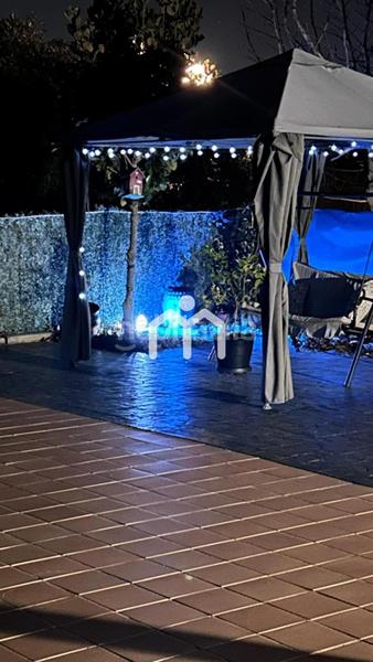 Foto 181a69ea-18c2-4738-99b2-8659b9126379. Maison avec chauffage parking piscine dans Vilanova del Vallès