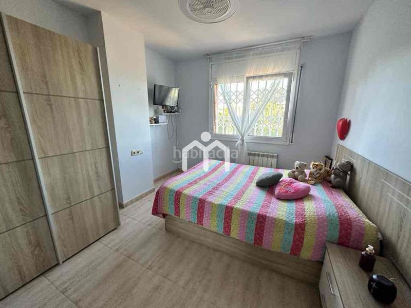 Foto 20c2eec0-9e6c-4c6f-9732-6fefd206954c. Maison avec chauffage parking piscine dans Vilanova del Vallès