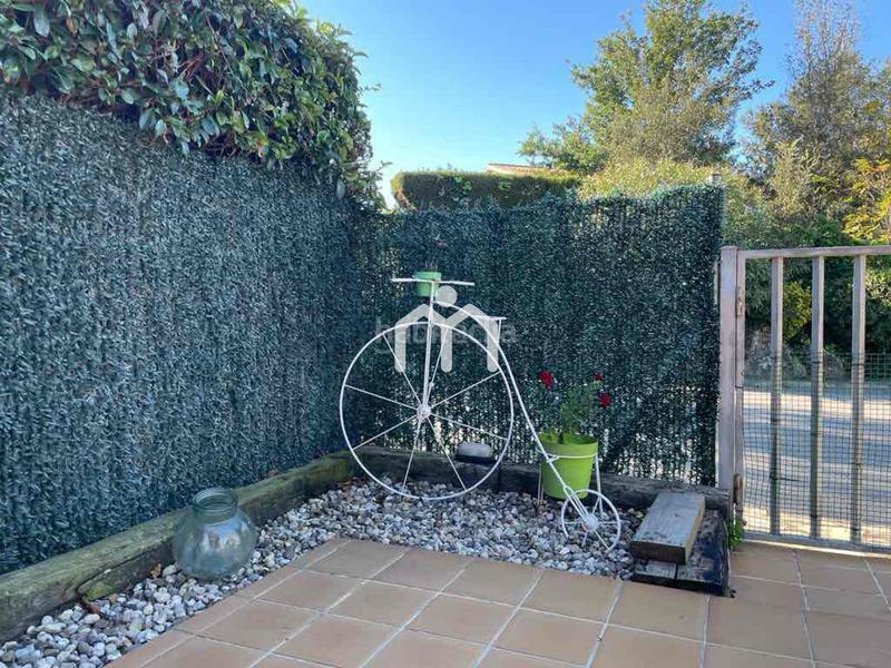 Foto 2eb9a301-91ce-43eb-b4bb-37ed6737c5c2. Maison avec chauffage parking piscine dans Vilanova del Vallès