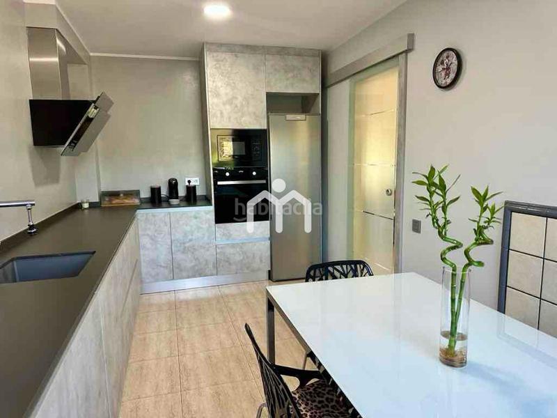 Foto 37a8863d-c038-4a69-a057-3dd96c22138a. Maison avec chauffage parking piscine dans Vilanova del Vallès