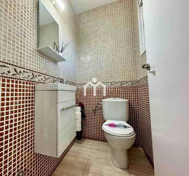 Foto 4f597331-f90b-471a-94db-1fa78f259dc5. Maison avec chauffage parking piscine dans Vilanova del Vallès