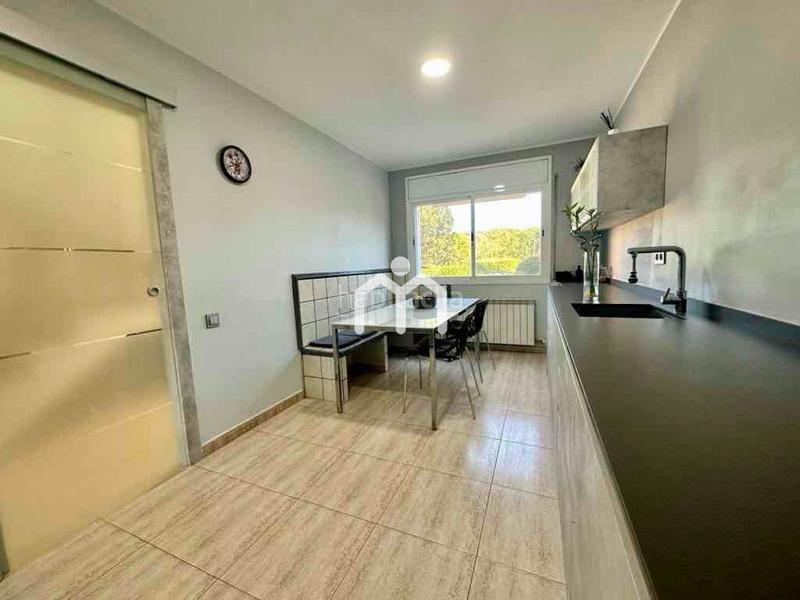 Foto 51f6d1b0-a278-4bd6-9dea-51cb6fe5178d. Maison avec chauffage parking piscine dans Vilanova del Vallès