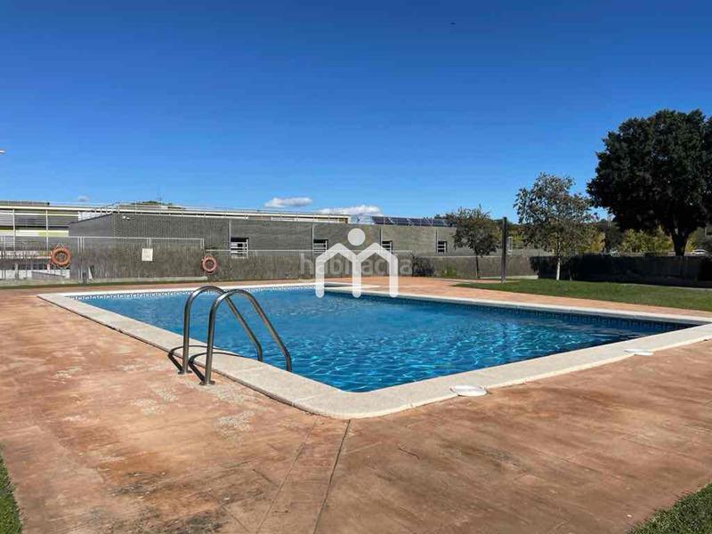 Foto 677d7809-d3e2-4454-aa6c-d0e4541fd91c. Maison avec chauffage parking piscine dans Vilanova del Vallès
