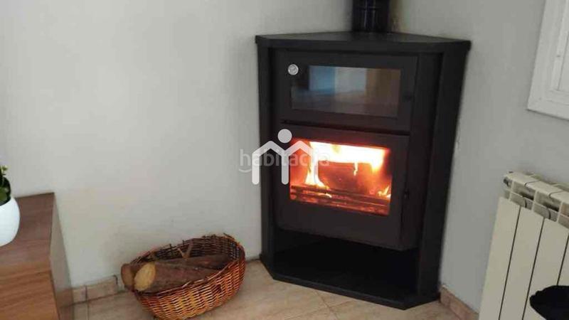 Foto 714e43b2-5601-4e84-a722-2418c86834e8. Maison avec chauffage parking piscine dans Vilanova del Vallès