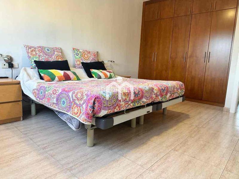 Foto 895c4eb3-a0f9-48b0-a86b-25a050fee2da. Maison avec chauffage parking piscine dans Vilanova del Vallès