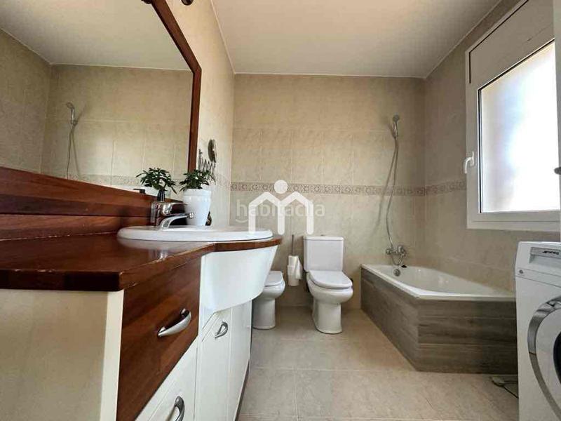 Foto 8d87f1f4-e0a3-404a-99da-4dcc7f9fc4d5. Maison avec chauffage parking piscine dans Vilanova del Vallès