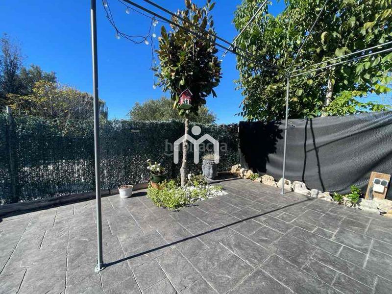 Foto 9bf91b03-b199-4cbd-a5c1-b00651e8f252. Maison avec chauffage parking piscine dans Vilanova del Vallès