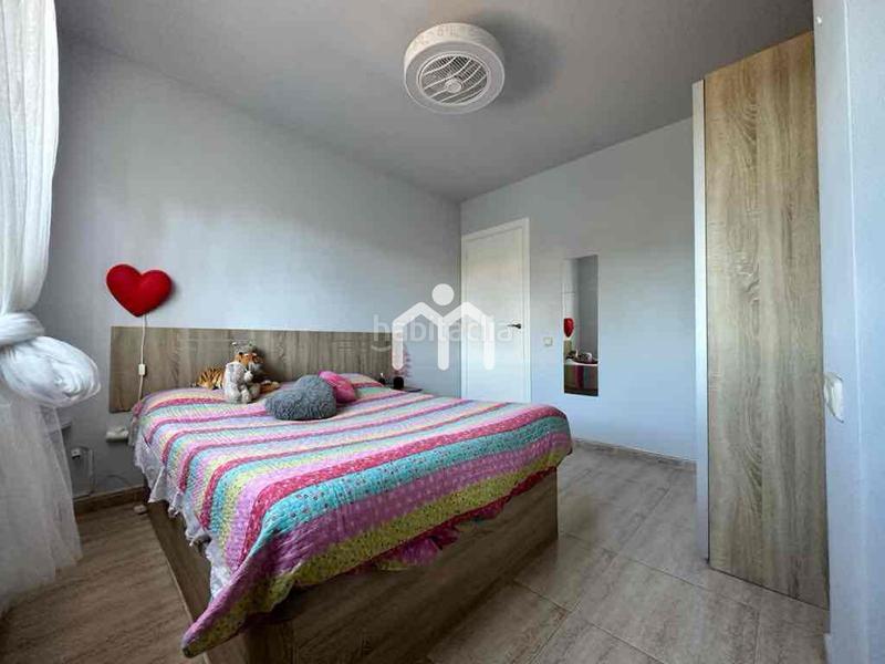 Foto a0de231f-dcb4-43c4-aea4-a8198f7c0eb3. Maison avec chauffage parking piscine dans Vilanova del Vallès