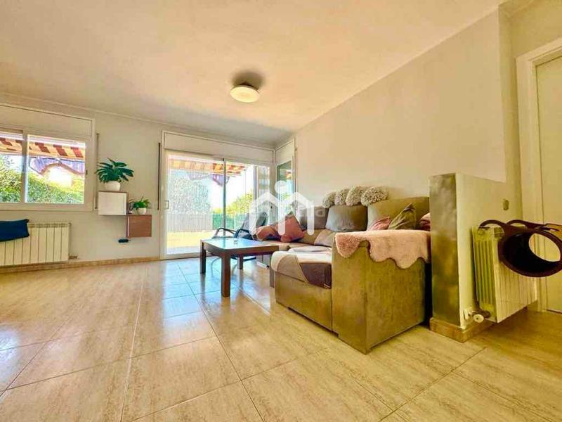 Foto a934020a-7dba-420e-869d-55db9b26ed97. Maison avec chauffage parking piscine dans Vilanova del Vallès