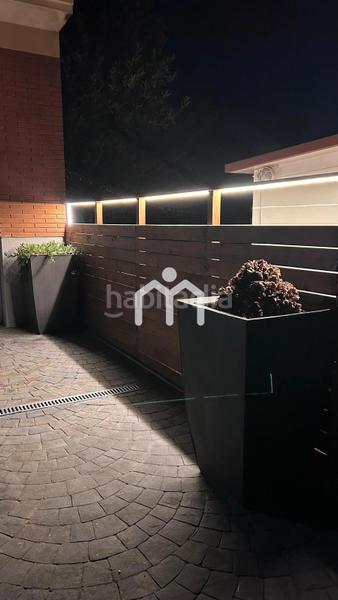 Foto a954bcc1-c971-49ab-95db-b913cc28c0a2. Maison avec chauffage parking piscine dans Vilanova del Vallès