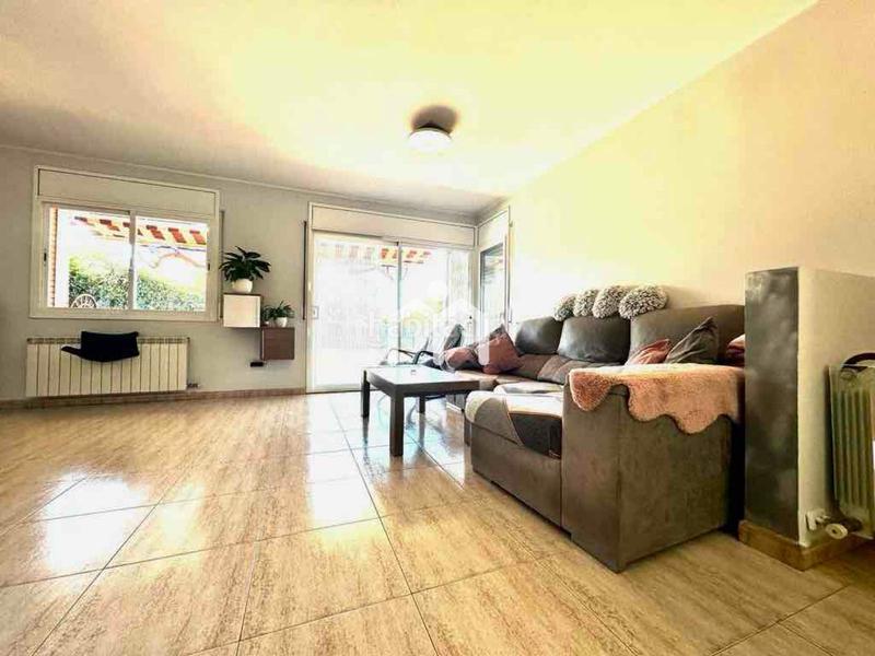 Foto ae02dec1-ac08-4054-b314-ced33e2c6a66. Maison avec chauffage parking piscine dans Vilanova del Vallès