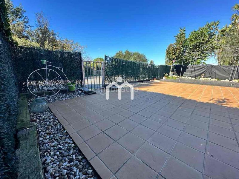 Foto ae86329e-b96c-482f-804c-83b0f5baae7e. Maison avec chauffage parking piscine dans Vilanova del Vallès