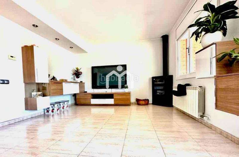 Foto b11e30e7-1c4a-43d3-a443-85a3d0f32c4b. Maison avec chauffage parking piscine dans Vilanova del Vallès