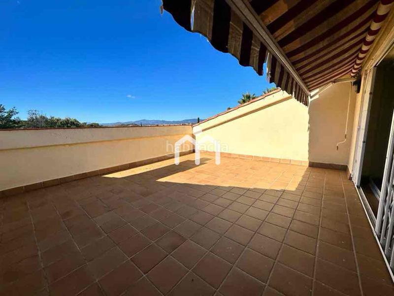 Foto beb1eb7b-53e7-4d7f-94e5-889943ddc8b5. Maison avec chauffage parking piscine dans Vilanova del Vallès