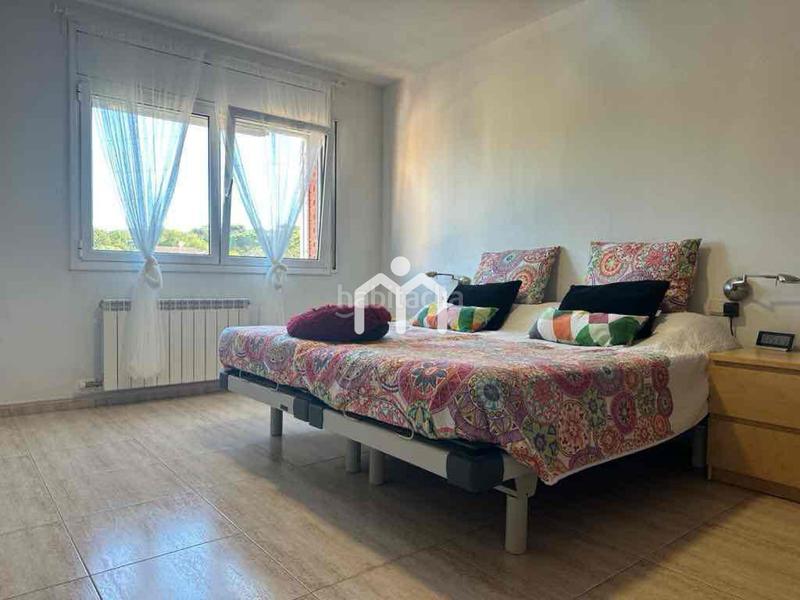 Foto c047428c-4002-4332-91cb-289d521c93de. Maison avec chauffage parking piscine dans Vilanova del Vallès