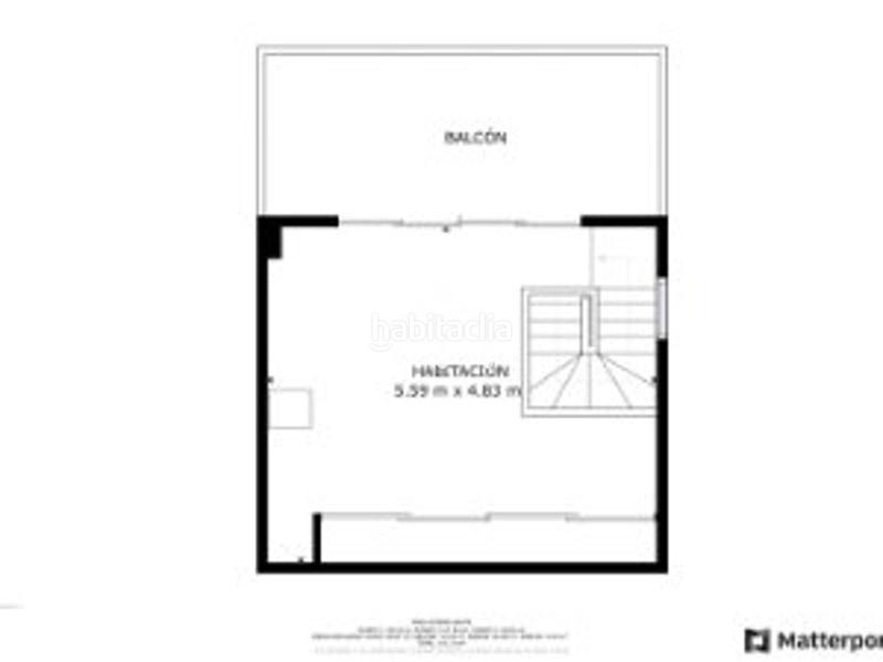 Foto d6fc4457-78b9-428b-b6a2-b4ddbae12323. Maison avec chauffage parking piscine dans Vilanova del Vallès