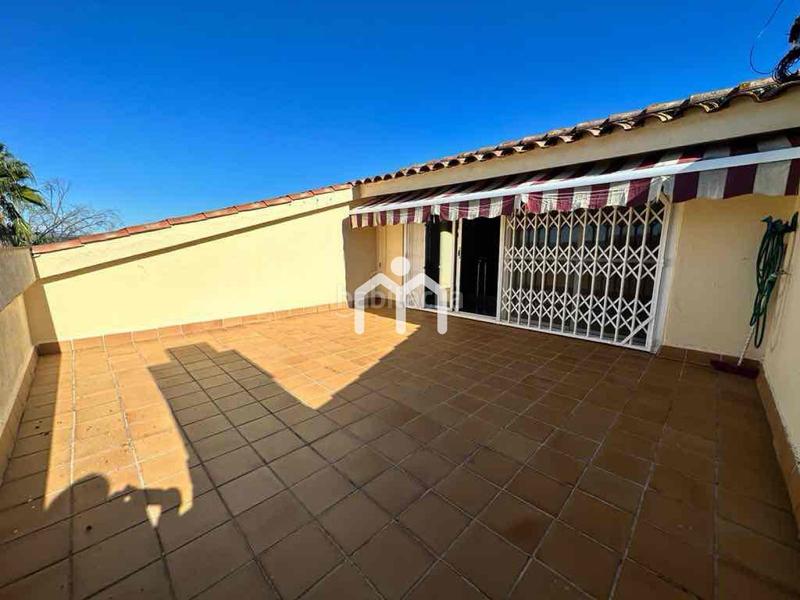 Foto dc639664-71f7-4818-aaa5-8e9c6ad3bccb. Maison avec chauffage parking piscine dans Vilanova del Vallès