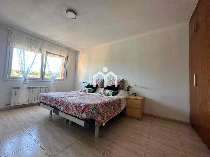 Foto e1c8d335-f12c-4d46-a3d0-7361adc9c456. Maison avec chauffage parking piscine dans Vilanova del Vallès