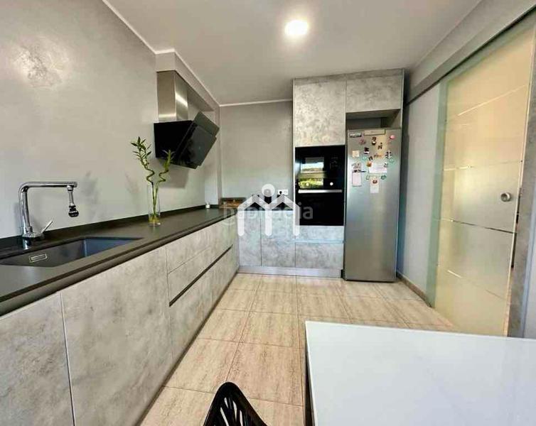 Foto eb73dedd-81c6-4216-831d-bef6f5a93624. Maison avec chauffage parking piscine dans Vilanova del Vallès