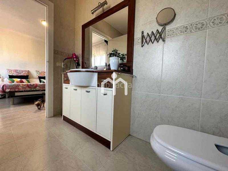 Foto ef4fbd67-3cf1-4345-9af7-a9da9b4ede9e. Maison avec chauffage parking piscine dans Vilanova del Vallès