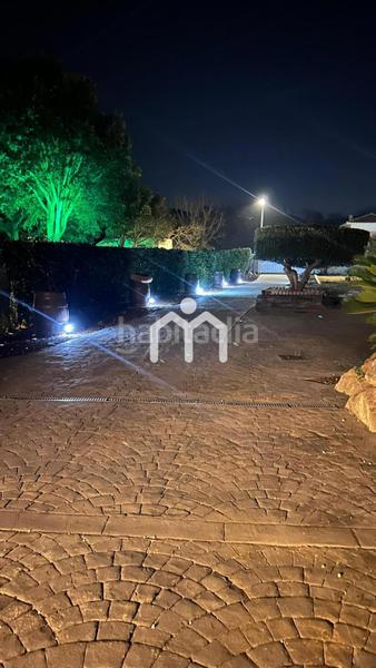 Foto f0ac15da-ab26-4f55-b2e0-a3e713fb8185. Maison avec chauffage parking piscine dans Vilanova del Vallès