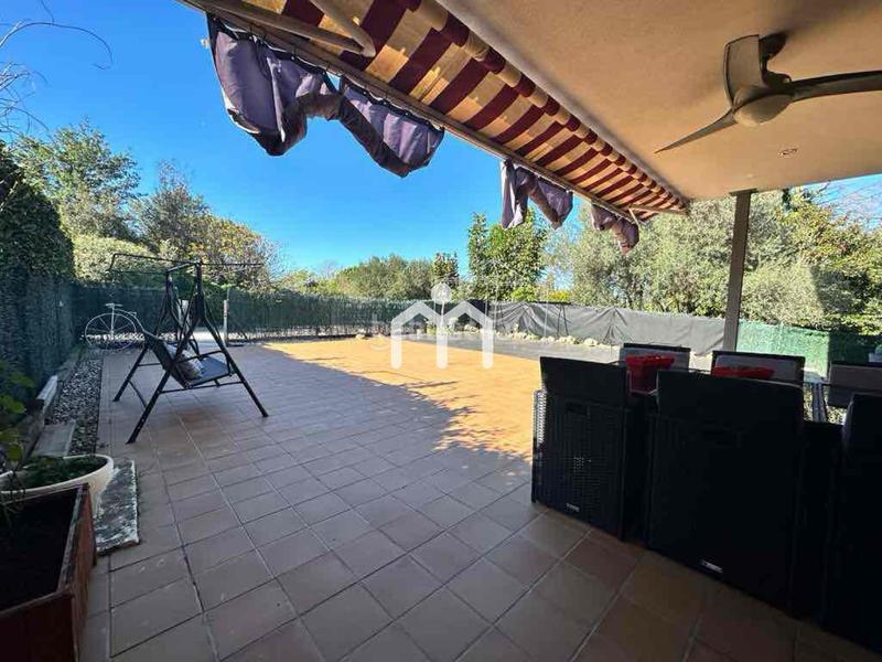 Foto f77f2907-0d2c-4b1c-a71b-d189df57f9a5. Maison avec chauffage parking piscine dans Vilanova del Vallès