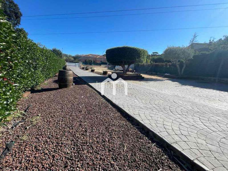 Foto f87f0baf-91ba-4b33-ac05-419ec814b9f7. Maison avec chauffage parking piscine dans Vilanova del Vallès