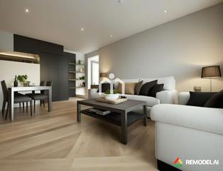 Appartement à Vilassar de Dalt. Piso en vilassar de dalt
